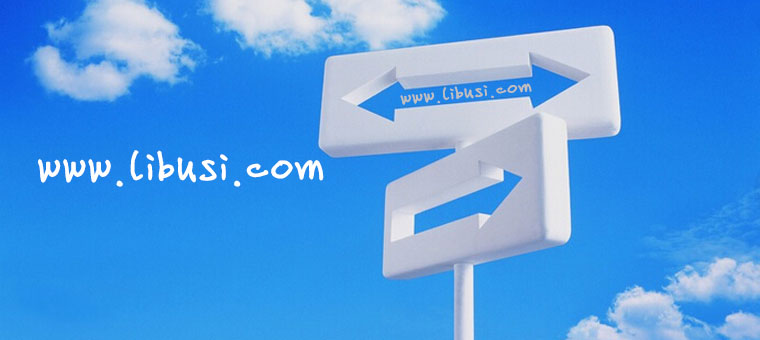 我长大了作文六百字